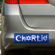 Illustration for article titled 8 Bumper Stickers That Any ‘Charlie Wilson’s War’ Superfan Needs To Own